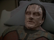 Filename=extant_StarTrek_DS9_7x03-Afterimage_3231.jpg
Filesize=155KiB
Dimensions=1200x900
Date added=Jan 18, 2020 extant_StarTrek_DS9_7x03-Afterimage_3231.jpg