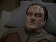 Filename=extant_StarTrek_DS9_7x03-Afterimage_3232.jpg
Filesize=156KiB
Dimensions=1200x900
Date added=Jan 18, 2020 extant_StarTrek_DS9_7x03-Afterimage_3232.jpg