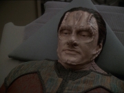 Filename=extant_StarTrek_DS9_7x03-Afterimage_3233.jpg
Filesize=157KiB
Dimensions=1200x900
Date added=Jan 18, 2020 extant_StarTrek_DS9_7x03-Afterimage_3233.jpg