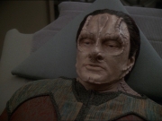Filename=extant_StarTrek_DS9_7x03-Afterimage_3235.jpg
Filesize=153KiB
Dimensions=1200x900
Date added=Jan 18, 2020 extant_StarTrek_DS9_7x03-Afterimage_3235.jpg