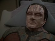 Filename=extant_StarTrek_DS9_7x03-Afterimage_3236.jpg
Filesize=155KiB
Dimensions=1200x900
Date added=Jan 18, 2020 extant_StarTrek_DS9_7x03-Afterimage_3236.jpg