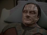 Filename=extant_StarTrek_DS9_7x03-Afterimage_3237.jpg
Filesize=154KiB
Dimensions=1200x900
Date added=Jan 18, 2020 extant_StarTrek_DS9_7x03-Afterimage_3237.jpg