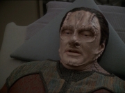 Filename=extant_StarTrek_DS9_7x03-Afterimage_3238.jpg
Filesize=156KiB
Dimensions=1200x900
Date added=Jan 18, 2020 extant_StarTrek_DS9_7x03-Afterimage_3238.jpg
