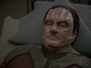 Filename=extant_StarTrek_DS9_7x03-Afterimage_3239.jpg
Filesize=156KiB
Dimensions=1200x900
Date added=Jan 18, 2020 extant_StarTrek_DS9_7x03-Afterimage_3239.jpg