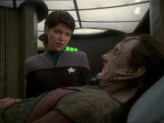 Filename=extant_StarTrek_DS9_7x03-Afterimage_3240.jpg
Filesize=155KiB
Dimensions=1200x900
Date added=Jan 18, 2020 extant_StarTrek_DS9_7x03-Afterimage_3240.jpg