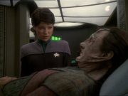 Filename=extant_StarTrek_DS9_7x03-Afterimage_3242.jpg
Filesize=153KiB
Dimensions=1200x900
Date added=Jan 18, 2020 extant_StarTrek_DS9_7x03-Afterimage_3242.jpg