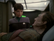 Filename=extant_StarTrek_DS9_7x03-Afterimage_3244.jpg
Filesize=153KiB
Dimensions=1200x900
Date added=Jan 18, 2020 extant_StarTrek_DS9_7x03-Afterimage_3244.jpg