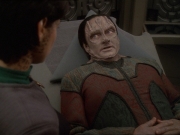 Filename=extant_StarTrek_DS9_7x03-Afterimage_3245.jpg
Filesize=164KiB
Dimensions=1200x900
Date added=Jan 18, 2020 extant_StarTrek_DS9_7x03-Afterimage_3245.jpg