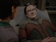 Filename=extant_StarTrek_DS9_7x03-Afterimage_3246.jpg
Filesize=159KiB
Dimensions=1200x900
Date added=Jan 18, 2020 extant_StarTrek_DS9_7x03-Afterimage_3246.jpg