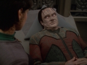 Filename=extant_StarTrek_DS9_7x03-Afterimage_3249.jpg
Filesize=161KiB
Dimensions=1200x900
Date added=Jan 18, 2020 extant_StarTrek_DS9_7x03-Afterimage_3249.jpg