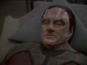 Filename=extant_StarTrek_DS9_7x03-Afterimage_3253.jpg
Filesize=152KiB
Dimensions=1200x900
Date added=Jan 18, 2020 extant_StarTrek_DS9_7x03-Afterimage_3253.jpg