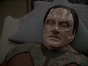 Filename=extant_StarTrek_DS9_7x03-Afterimage_3255.jpg
Filesize=154KiB
Dimensions=1200x900
Date added=Jan 18, 2020 extant_StarTrek_DS9_7x03-Afterimage_3255.jpg