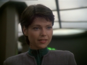 Filename=extant_StarTrek_DS9_7x03-Afterimage_3257.jpg
Filesize=149KiB
Dimensions=1200x900
Date added=Jan 18, 2020 extant_StarTrek_DS9_7x03-Afterimage_3257.jpg
