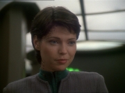 Filename=extant_StarTrek_DS9_7x03-Afterimage_3258.jpg
Filesize=148KiB
Dimensions=1200x900
Date added=Jan 18, 2020 extant_StarTrek_DS9_7x03-Afterimage_3258.jpg