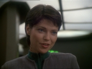 extant_StarTrek_DS9_7x03-Afterimage_3259.jpg