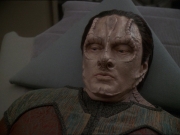 extant_StarTrek_DS9_7x03-Afterimage_3262.jpg
