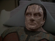 Filename=extant_StarTrek_DS9_7x03-Afterimage_3264.jpg
Filesize=155KiB
Dimensions=1200x900
Date added=Jan 18, 2020 extant_StarTrek_DS9_7x03-Afterimage_3264.jpg