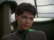 Filename=extant_StarTrek_DS9_7x03-Afterimage_3265.jpg
Filesize=158KiB
Dimensions=1200x900
Date added=Jan 18, 2020 extant_StarTrek_DS9_7x03-Afterimage_3265.jpg