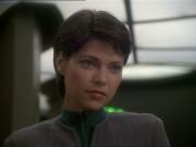 Filename=extant_StarTrek_DS9_7x03-Afterimage_3266.jpg
Filesize=150KiB
Dimensions=1200x900
Date added=Jan 18, 2020 extant_StarTrek_DS9_7x03-Afterimage_3266.jpg