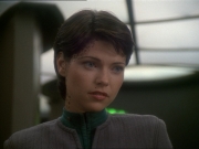 Filename=extant_StarTrek_DS9_7x03-Afterimage_3267.jpg
Filesize=143KiB
Dimensions=1200x900
Date added=Jan 18, 2020 extant_StarTrek_DS9_7x03-Afterimage_3267.jpg