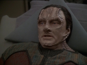 Filename=extant_StarTrek_DS9_7x03-Afterimage_3268.jpg
Filesize=155KiB
Dimensions=1200x900
Date added=Jan 18, 2020 extant_StarTrek_DS9_7x03-Afterimage_3268.jpg
