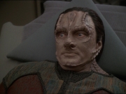 Filename=extant_StarTrek_DS9_7x03-Afterimage_3270.jpg
Filesize=163KiB
Dimensions=1200x900
Date added=Jan 18, 2020 extant_StarTrek_DS9_7x03-Afterimage_3270.jpg