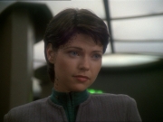extant_StarTrek_DS9_7x03-Afterimage_3271.jpg
