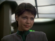 Filename=extant_StarTrek_DS9_7x03-Afterimage_3273.jpg
Filesize=145KiB
Dimensions=1200x900
Date added=Jan 18, 2020 extant_StarTrek_DS9_7x03-Afterimage_3273.jpg