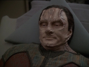 Filename=extant_StarTrek_DS9_7x03-Afterimage_3276.jpg
Filesize=155KiB
Dimensions=1200x900
Date added=Jan 18, 2020 extant_StarTrek_DS9_7x03-Afterimage_3276.jpg