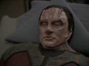 Filename=extant_StarTrek_DS9_7x03-Afterimage_3277.jpg
Filesize=155KiB
Dimensions=1200x900
Date added=Jan 18, 2020 extant_StarTrek_DS9_7x03-Afterimage_3277.jpg
