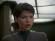 Filename=extant_StarTrek_DS9_7x03-Afterimage_3281.jpg
Filesize=152KiB
Dimensions=1200x900
Date added=Jan 18, 2020 extant_StarTrek_DS9_7x03-Afterimage_3281.jpg