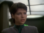 Filename=extant_StarTrek_DS9_7x03-Afterimage_3285.jpg
Filesize=145KiB
Dimensions=1200x900
Date added=Jan 18, 2020 extant_StarTrek_DS9_7x03-Afterimage_3285.jpg