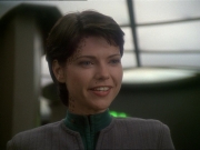 Filename=extant_StarTrek_DS9_7x03-Afterimage_3289.jpg
Filesize=147KiB
Dimensions=1200x900
Date added=Jan 18, 2020 extant_StarTrek_DS9_7x03-Afterimage_3289.jpg