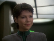 Filename=extant_StarTrek_DS9_7x03-Afterimage_3290.jpg
Filesize=153KiB
Dimensions=1200x900
Date added=Jan 18, 2020 extant_StarTrek_DS9_7x03-Afterimage_3290.jpg