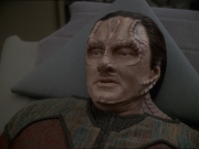 Filename=extant_StarTrek_DS9_7x03-Afterimage_3291.jpg
Filesize=154KiB
Dimensions=1200x900
Date added=Jan 18, 2020 extant_StarTrek_DS9_7x03-Afterimage_3291.jpg