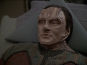 Filename=extant_StarTrek_DS9_7x03-Afterimage_3292.jpg
Filesize=155KiB
Dimensions=1200x900
Date added=Jan 18, 2020 extant_StarTrek_DS9_7x03-Afterimage_3292.jpg