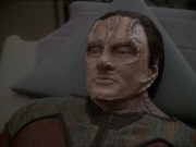 Filename=extant_StarTrek_DS9_7x03-Afterimage_3293.jpg
Filesize=156KiB
Dimensions=1200x900
Date added=Jan 18, 2020 extant_StarTrek_DS9_7x03-Afterimage_3293.jpg
