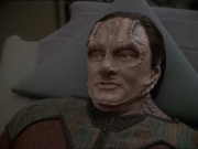 Filename=extant_StarTrek_DS9_7x03-Afterimage_3295.jpg
Filesize=155KiB
Dimensions=1200x900
Date added=Jan 18, 2020 extant_StarTrek_DS9_7x03-Afterimage_3295.jpg