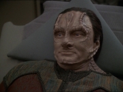 Filename=extant_StarTrek_DS9_7x03-Afterimage_3296.jpg
Filesize=160KiB
Dimensions=1200x900
Date added=Jan 18, 2020 extant_StarTrek_DS9_7x03-Afterimage_3296.jpg