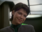 Filename=extant_StarTrek_DS9_7x03-Afterimage_3297.jpg
Filesize=148KiB
Dimensions=1200x900
Date added=Jan 18, 2020 extant_StarTrek_DS9_7x03-Afterimage_3297.jpg