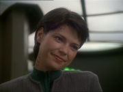 Filename=extant_StarTrek_DS9_7x03-Afterimage_3298.jpg
Filesize=151KiB
Dimensions=1200x900
Date added=Jan 18, 2020 extant_StarTrek_DS9_7x03-Afterimage_3298.jpg