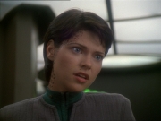 Filename=extant_StarTrek_DS9_7x03-Afterimage_3299.jpg
Filesize=146KiB
Dimensions=1200x900
Date added=Jan 18, 2020 extant_StarTrek_DS9_7x03-Afterimage_3299.jpg