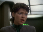 Filename=extant_StarTrek_DS9_7x03-Afterimage_3301.jpg
Filesize=150KiB
Dimensions=1200x900
Date added=Jan 18, 2020 extant_StarTrek_DS9_7x03-Afterimage_3301.jpg
