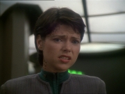 Filename=extant_StarTrek_DS9_7x03-Afterimage_3302.jpg
Filesize=147KiB
Dimensions=1200x900
Date added=Jan 18, 2020 extant_StarTrek_DS9_7x03-Afterimage_3302.jpg