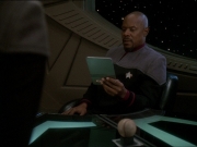 Filename=extant_StarTrek_DS9_7x03-Afterimage_3303.jpg
Filesize=149KiB
Dimensions=1200x900
Date added=Jan 18, 2020 extant_StarTrek_DS9_7x03-Afterimage_3303.jpg