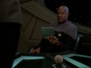 Filename=extant_StarTrek_DS9_7x03-Afterimage_3305.jpg
Filesize=131KiB
Dimensions=1200x900
Date added=Jan 18, 2020 extant_StarTrek_DS9_7x03-Afterimage_3305.jpg