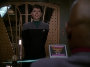 Filename=extant_StarTrek_DS9_7x03-Afterimage_3308.jpg
Filesize=151KiB
Dimensions=1200x900
Date added=Jan 18, 2020 extant_StarTrek_DS9_7x03-Afterimage_3308.jpg