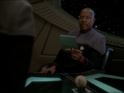Filename=extant_StarTrek_DS9_7x03-Afterimage_3311.jpg
Filesize=130KiB
Dimensions=1200x900
Date added=Jan 18, 2020 extant_StarTrek_DS9_7x03-Afterimage_3311.jpg