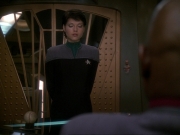 Filename=extant_StarTrek_DS9_7x03-Afterimage_3313.jpg
Filesize=147KiB
Dimensions=1200x900
Date added=Jan 18, 2020 extant_StarTrek_DS9_7x03-Afterimage_3313.jpg