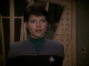 Filename=extant_StarTrek_DS9_7x03-Afterimage_3320.jpg
Filesize=123KiB
Dimensions=1200x900
Date added=Jan 18, 2020 extant_StarTrek_DS9_7x03-Afterimage_3320.jpg